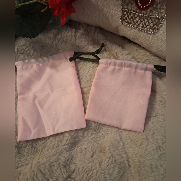 2 Kate Spade Jewelry Pouches - Picture 6 of 6